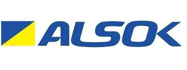 ALSOK 東京株式会社