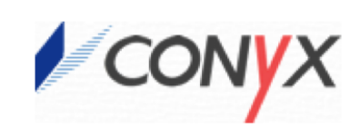 conyx