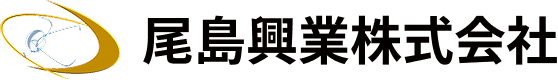 尾島興業株式会社