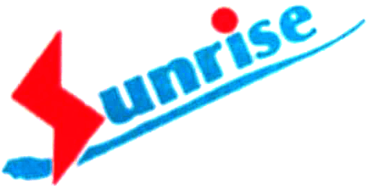 有限会社サンライズ