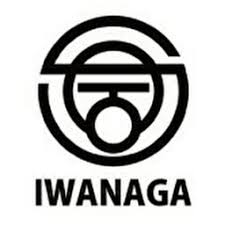 株式会社岩永建設