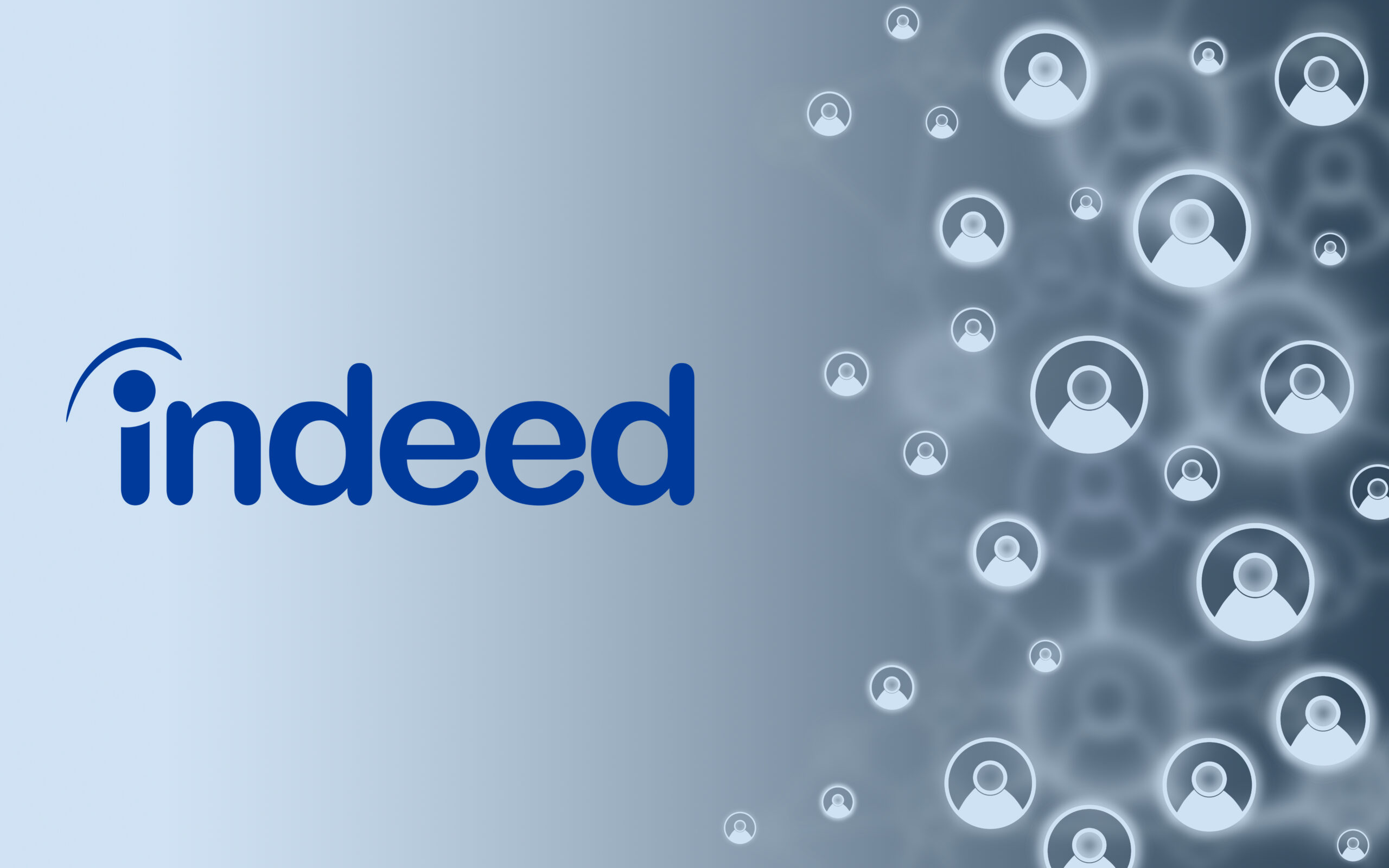 indeed 有料