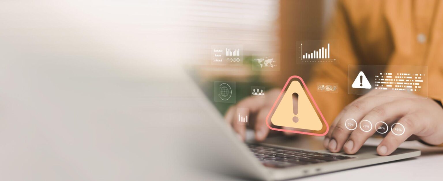 掲載方法の違いを整理する採用チーム